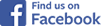 Find us on Facebook